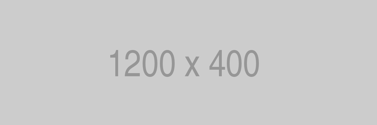 brand banner