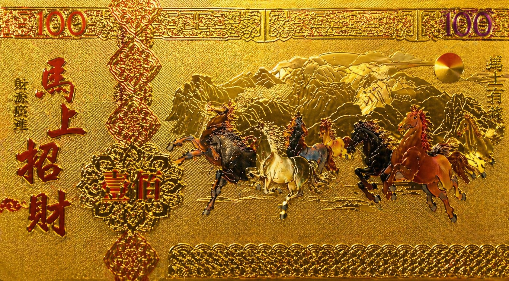 哈哈 - Moolight天然水晶飾品